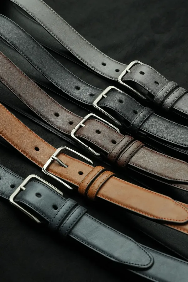Belts