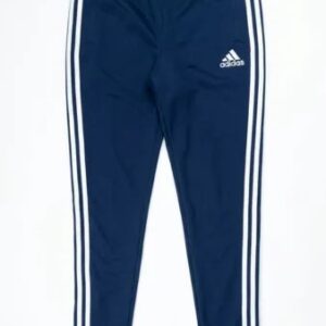 Adidas climacool Trouser