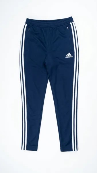 Adidas climacool Trouser
