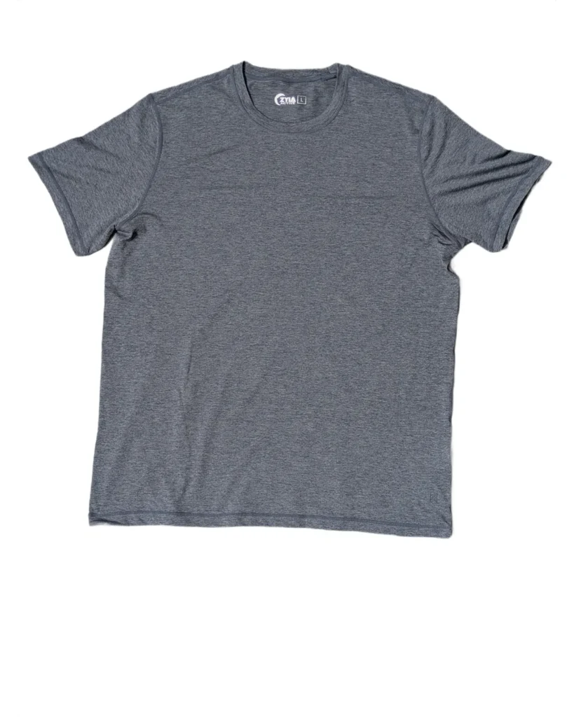 Zyia Active Everyday Training Tee