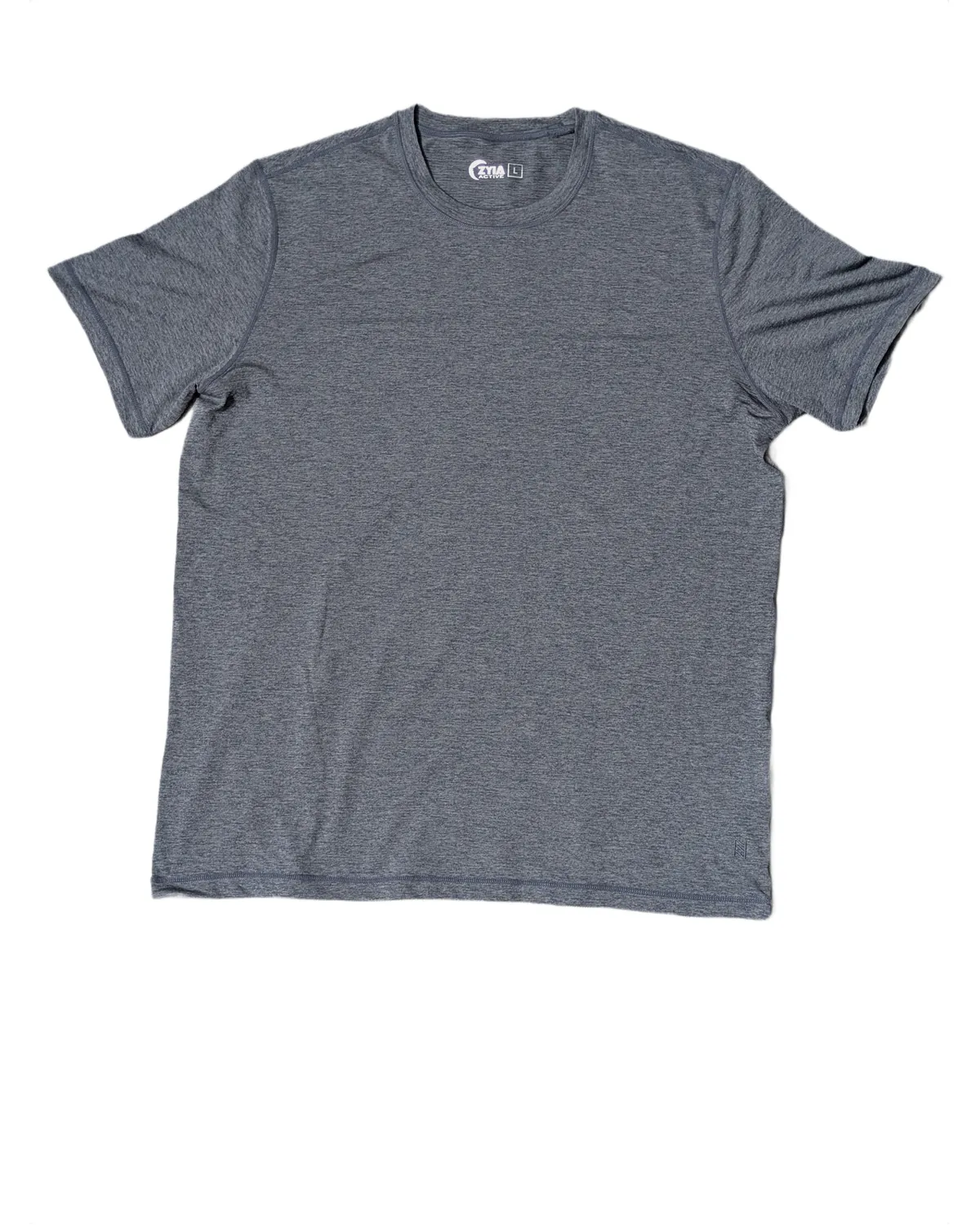 Zyia Active Everyday Training Tee