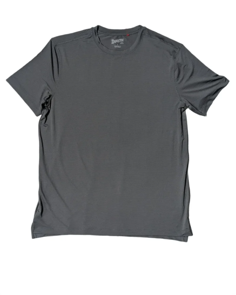 Duluth Standard Fit Training Tee