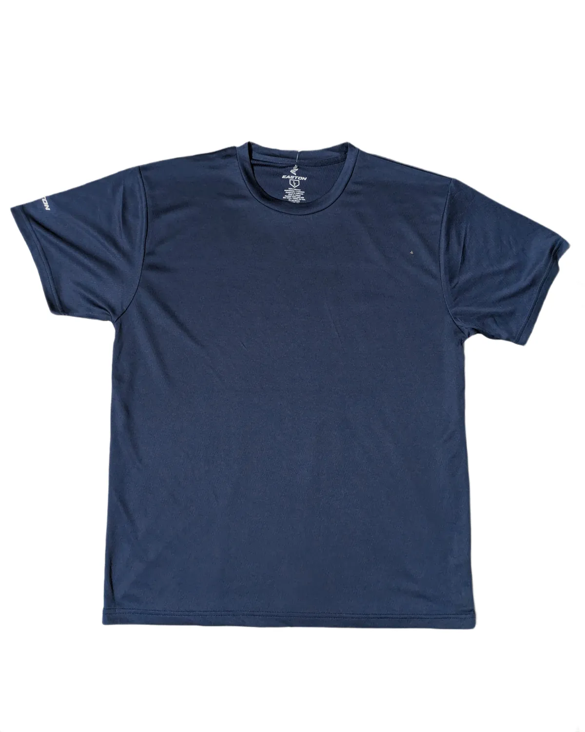Easton Performance Crew Neck Tee