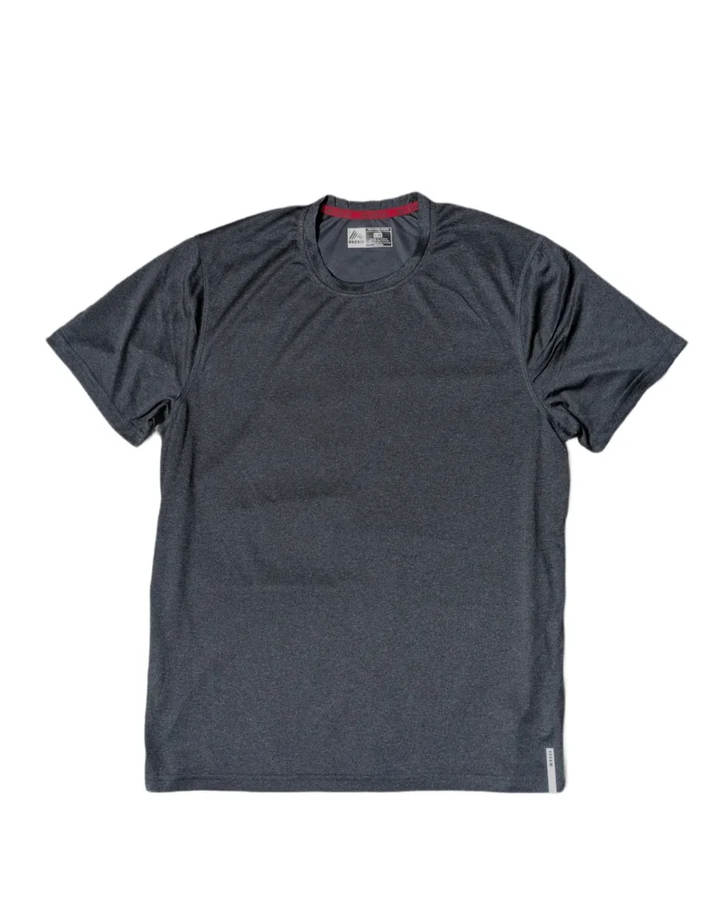 RBX Performance Crew Neck Tee