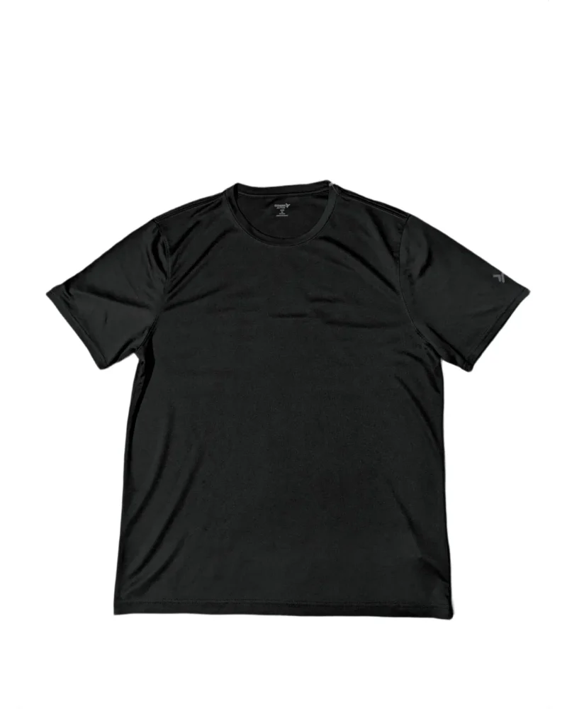 Classic Active Crew Neck Tee
