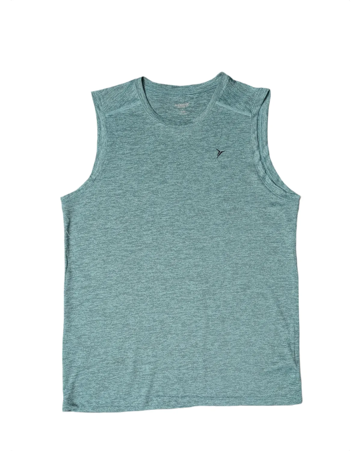 Old Navy Active Heather Tank